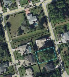 Address Withheld
