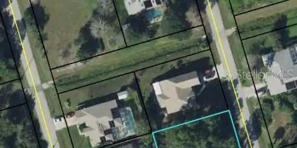 Address Withheld