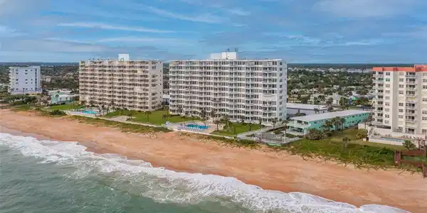 1155 Ocean Shore BOULEVARD