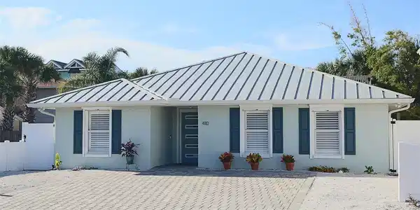 410 Florida AVENUE