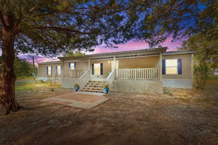 3450 NW 80TH AVENUE