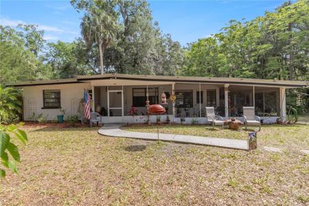 1471 NW 20TH STREET