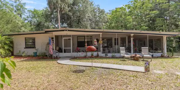 1471 NW 20TH STREET