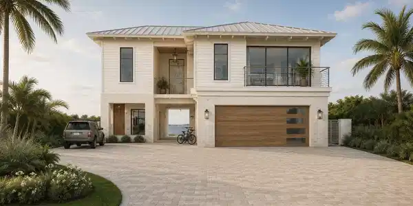 575 CRYSTAL DRIVE