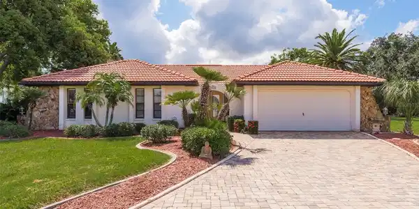 5620 BOONE COURT