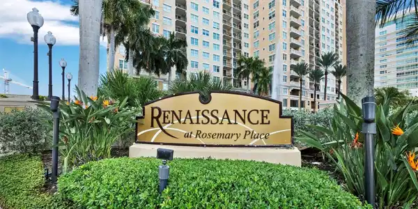 750 N TAMIAMI TRAIL