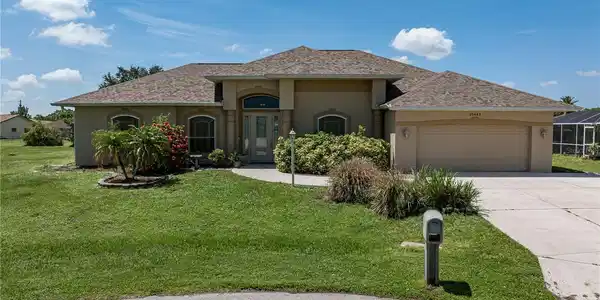 25443 PANACHE LANE