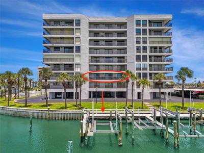 1651 SAND KEY ESTATES COURT