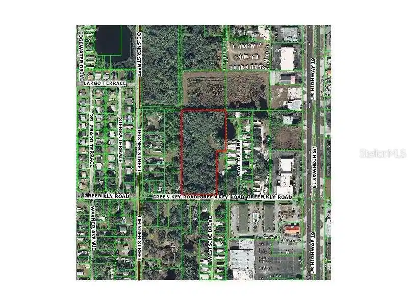Image 1 Image 1