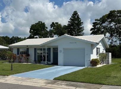 3703 CHINABERRY ROAD