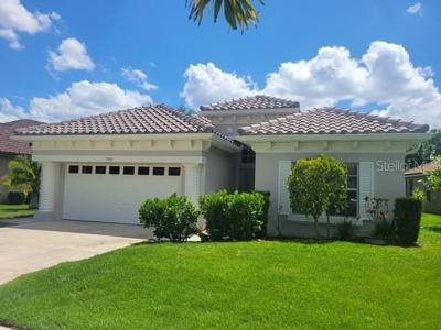5301 LAUREL OAK COURT