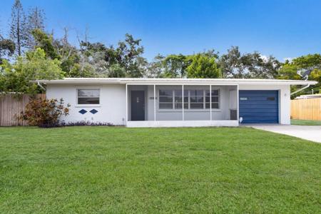 2012 58TH AVENUE DRIVE W