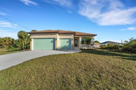 144 SPRING DRIVE