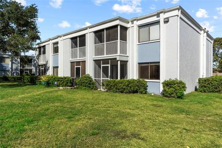 5310 26TH STREET W