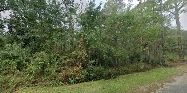Image 2 Image 2