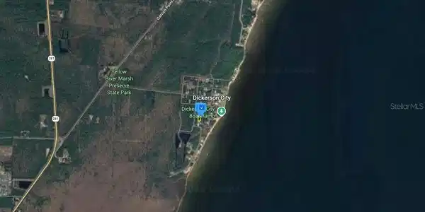 Image 4 Image 4