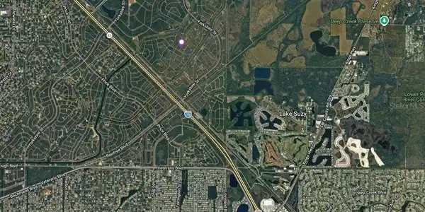 Image 3 Image 3