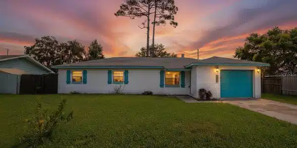 2325 WILLOW OAK DRIVE