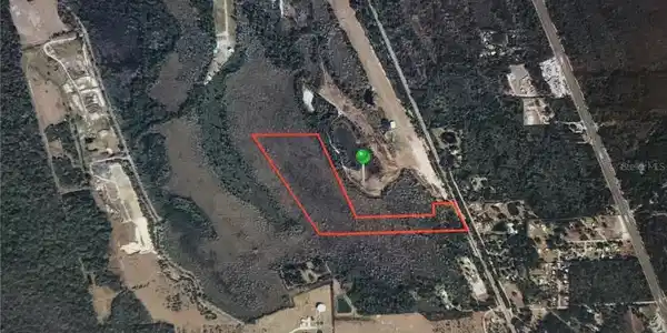 440 HIGHLANDER DRIVE