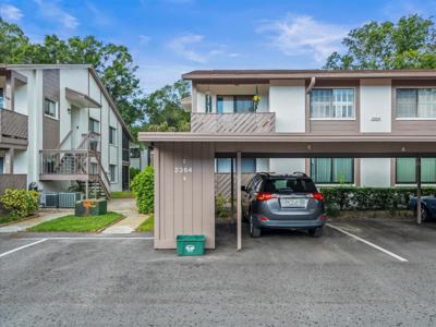 2364 NEWBURG LANE