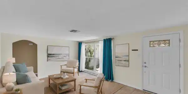 Image 3 Image 3