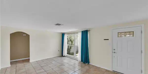 Image 4 Image 4
