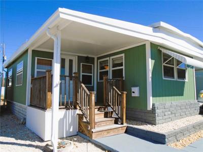 674 52ND WAY S