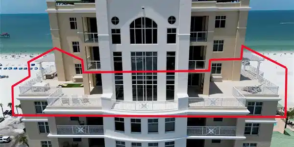 10 PAPAYA STREET