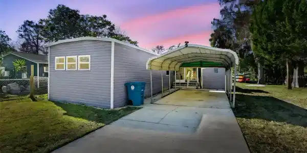 7287 ABERDEEN COURT