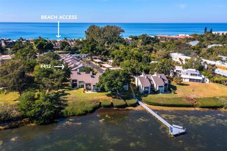 5260 GULF OF MEXICO DRIVE