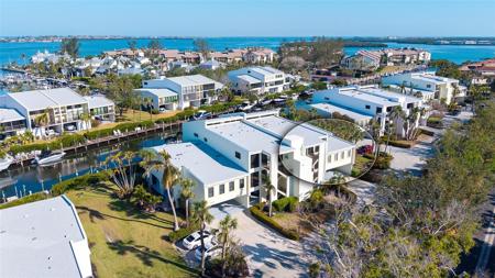 4104 128TH STREET W