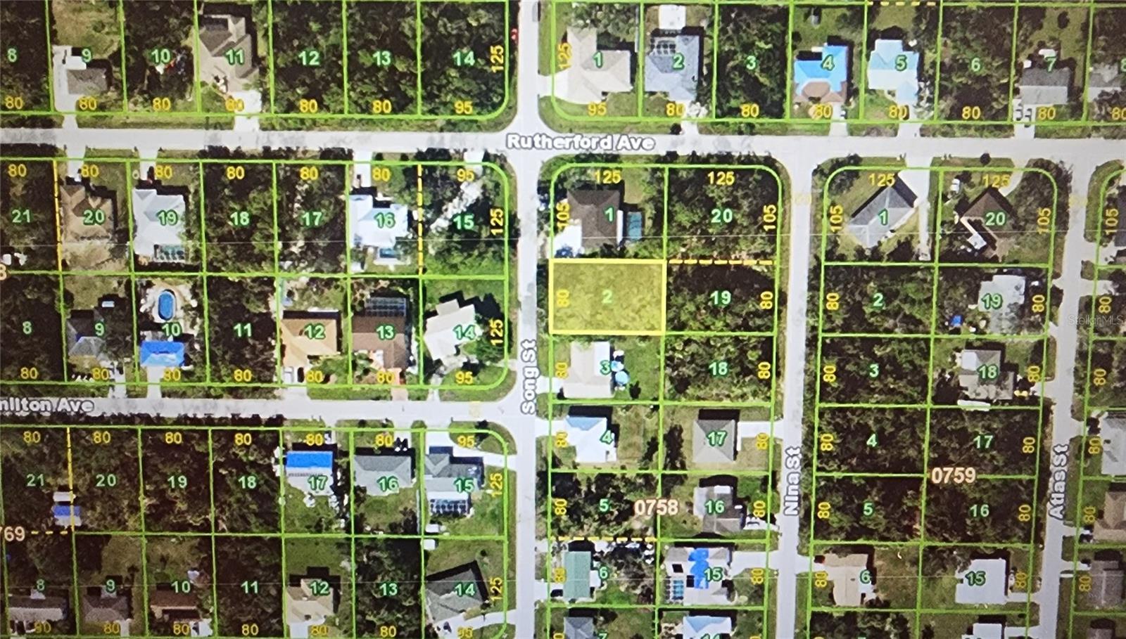 Image 3 Image 3