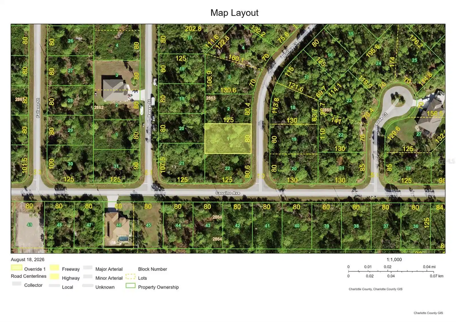 Image 1 Image 1