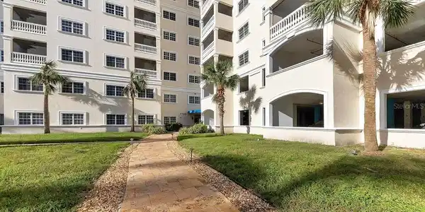 3730 CADBURY