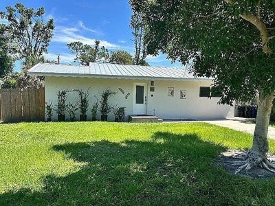 2117 PALM TERRACE