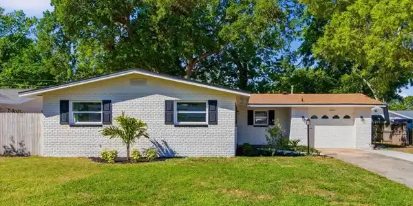 1642 CALDWELL ROAD