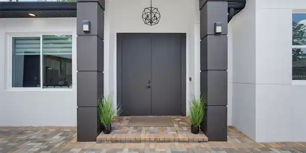 Image 2 Image 2