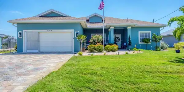9574 ARSIPE CIRCLE