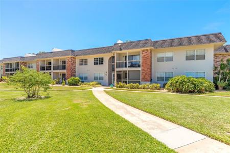 3800 SAXON DRIVE