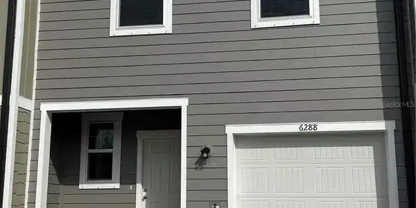 6288 BUCKET COURT