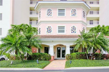 2825 TERRA CEIA BAY BOULEVARD