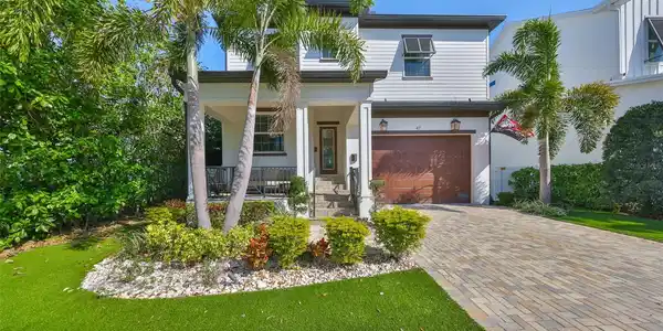 47 ADALIA AVENUE