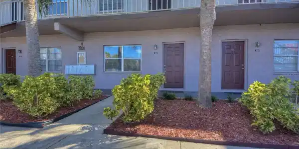 9133 TUDOR DRIVE