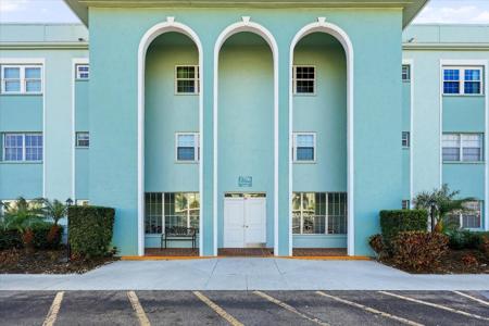 1706 BELLEAIR FOREST DRIVE