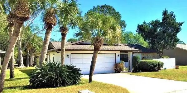4457 MITCHER ROAD