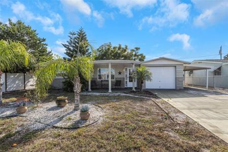 4108 IRONWARE DRIVE