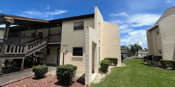 4515 MARINE PARKWAY