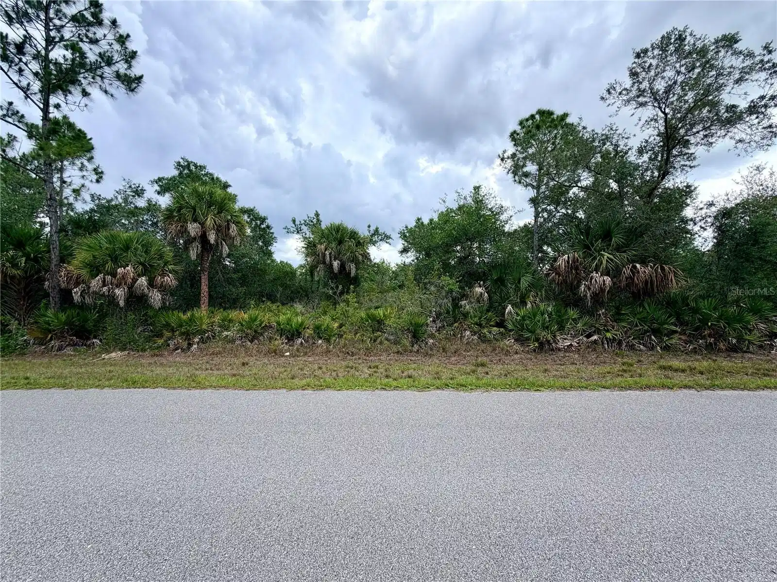 Image 1 Image 1