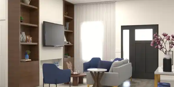 Image 2 Image 2