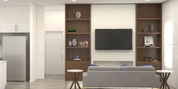 Image 3 Image 3